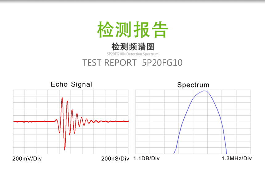 沈陽宇時先鋒