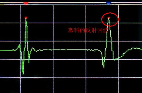 沈陽宇時先鋒